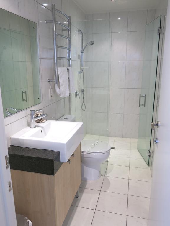 Apartment Merivale *